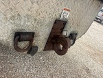v2 Configuration - Dump Trucks with