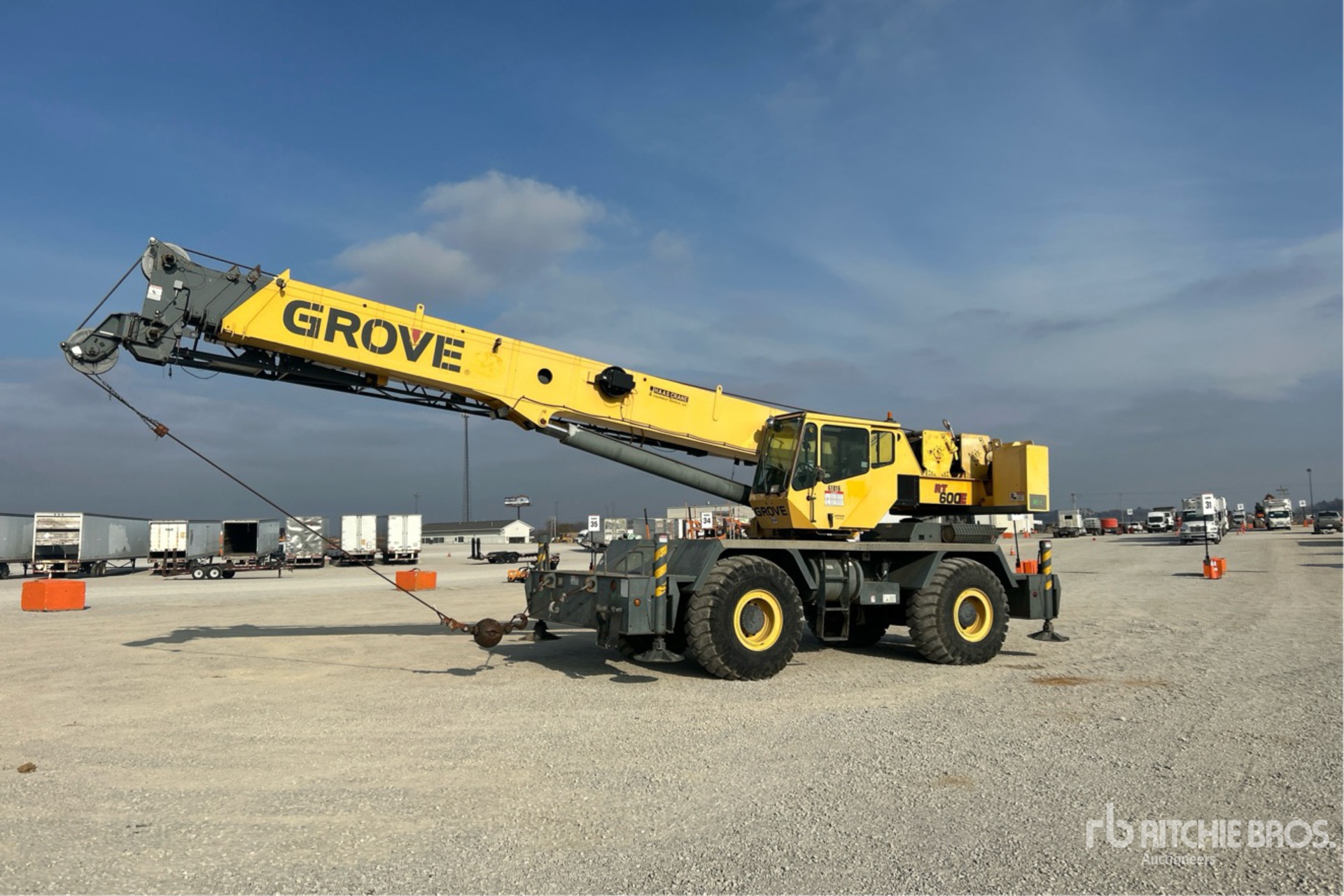 General Appearance with Imagen: esquina delantera izquierda