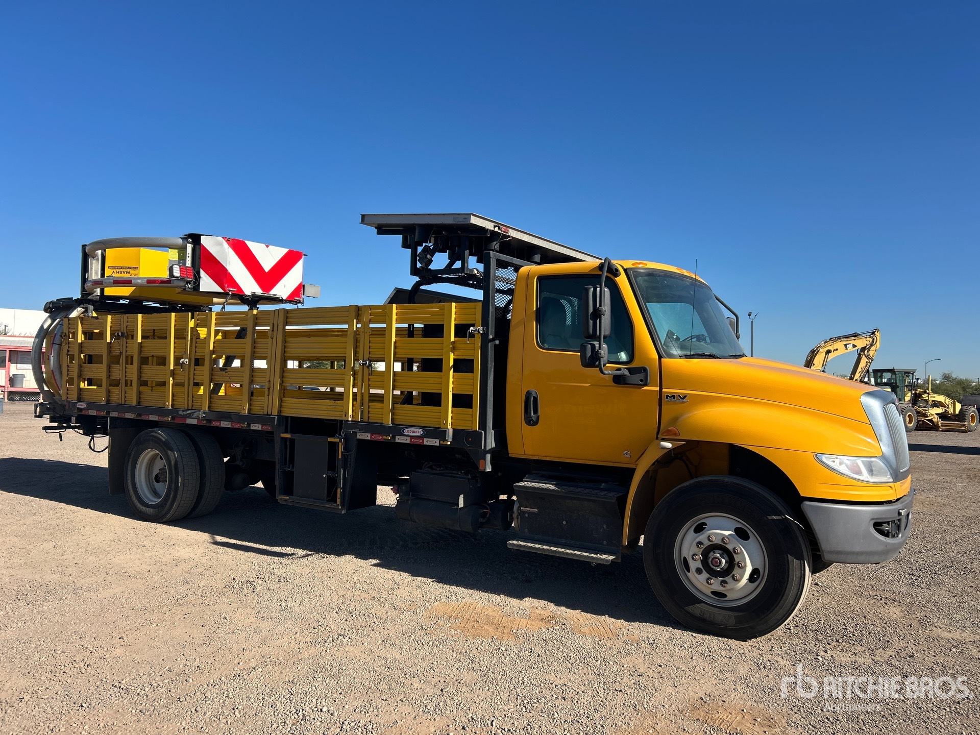 General Appearance with Imagen: esquina delantera derecha