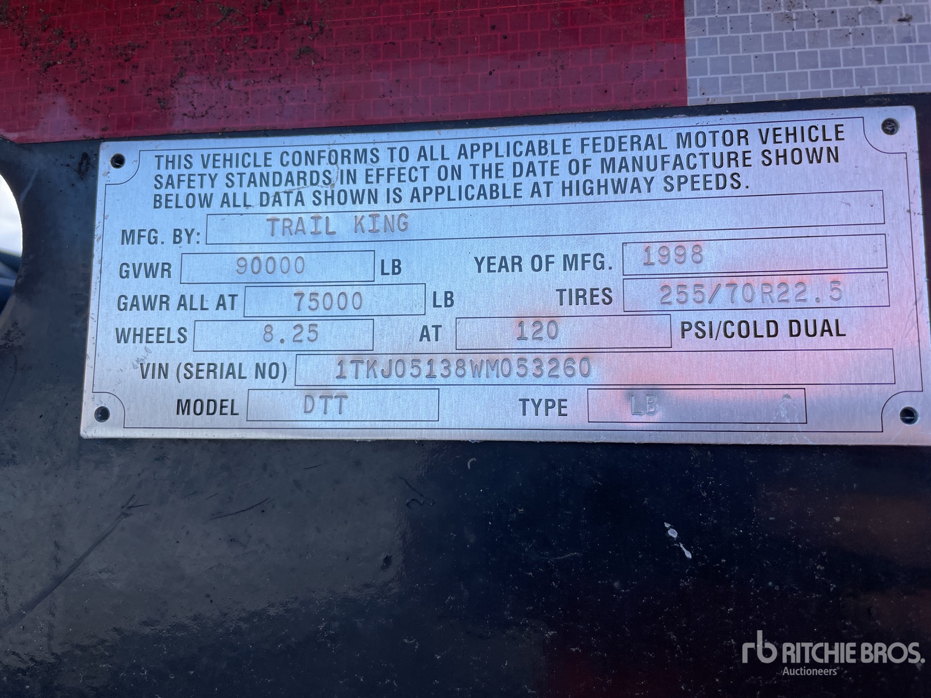 Aspect général with Numéro de série/Numéro d'identification du véhicule automobile
