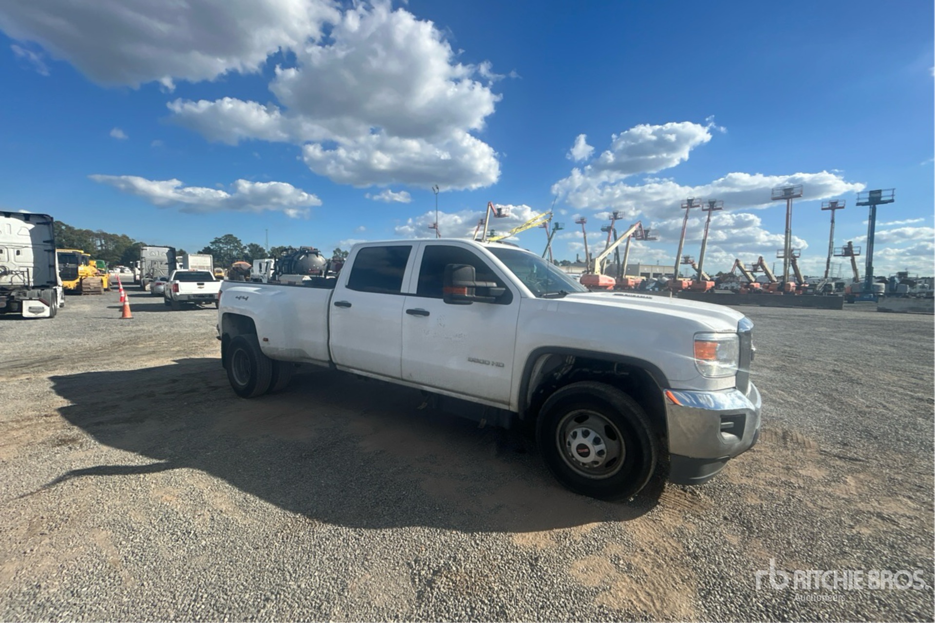 General Appearance with Imagen: esquina delantera derecha