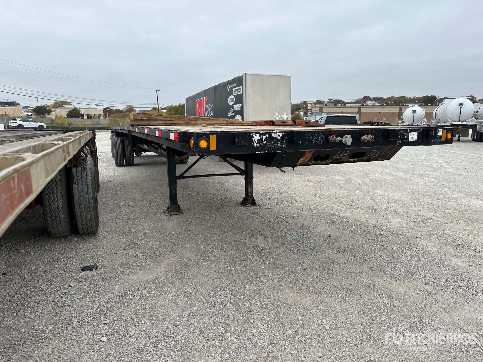 General Appearance with Imagen: esquina delantera derecha