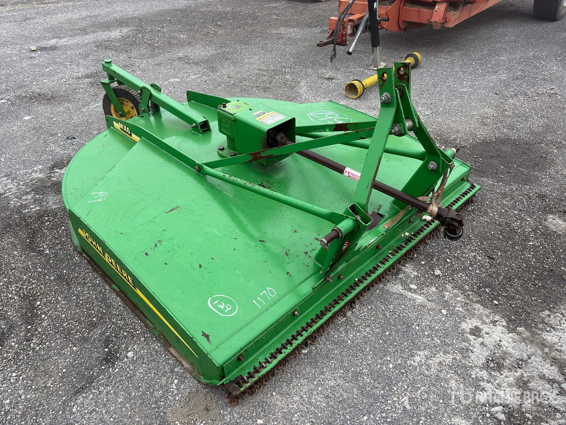 General Appearance with Foto, angolo anteriore destro