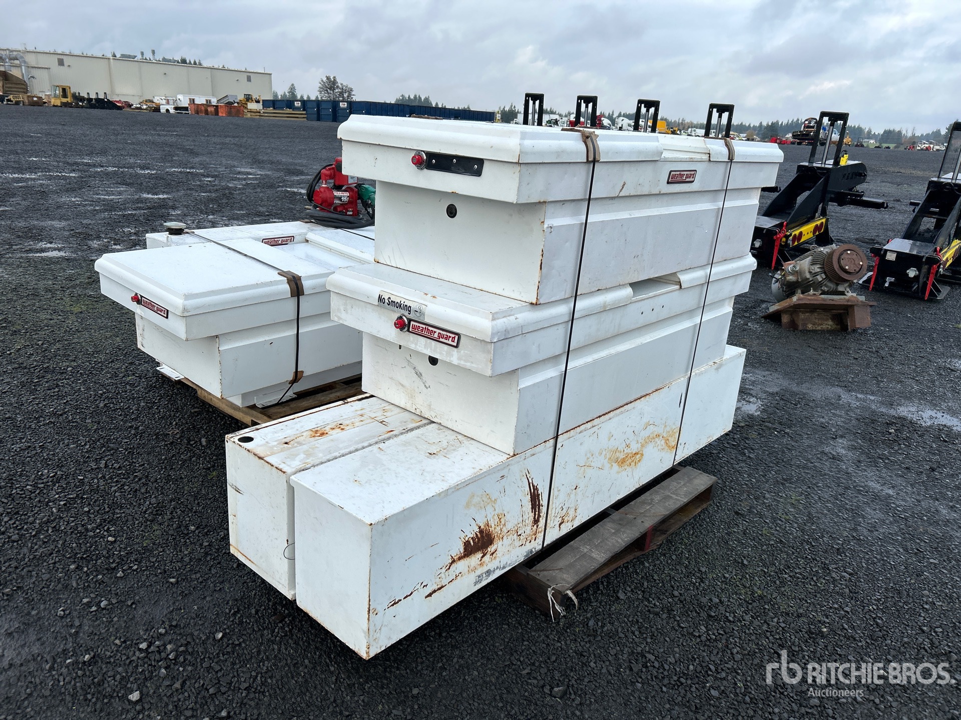 General Appearance with Zdjęcie, prawy górny róg