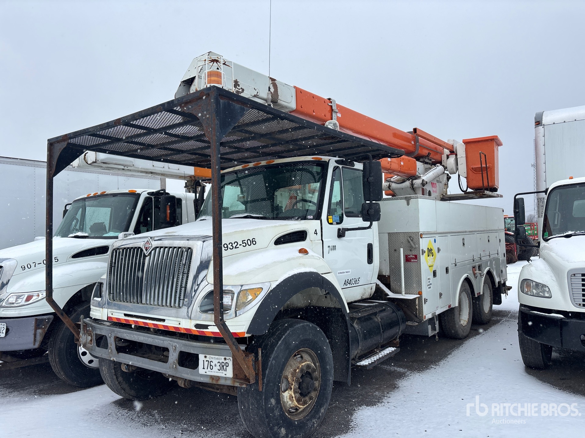 General Appearance with Imagen: esquina delantera izquierda