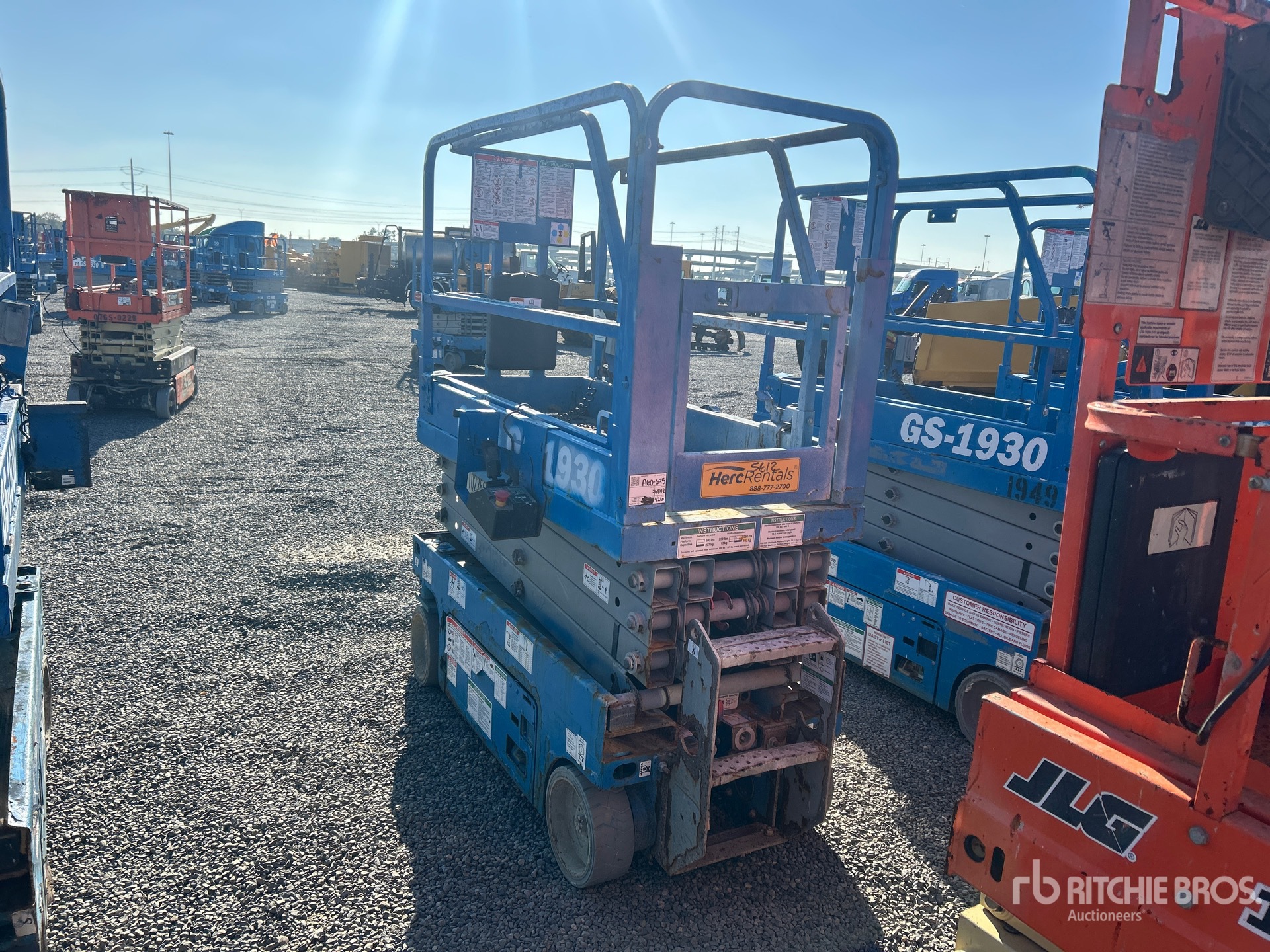 General Appearance with Imagen: esquina delantera derecha