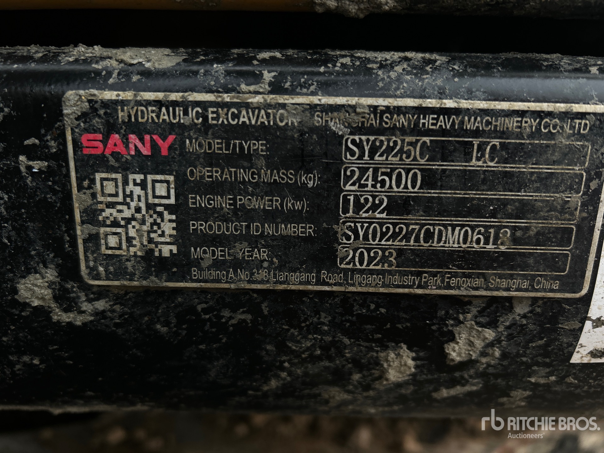 Aspect général with Numéro de série/Numéro d'identification du véhicule automobile