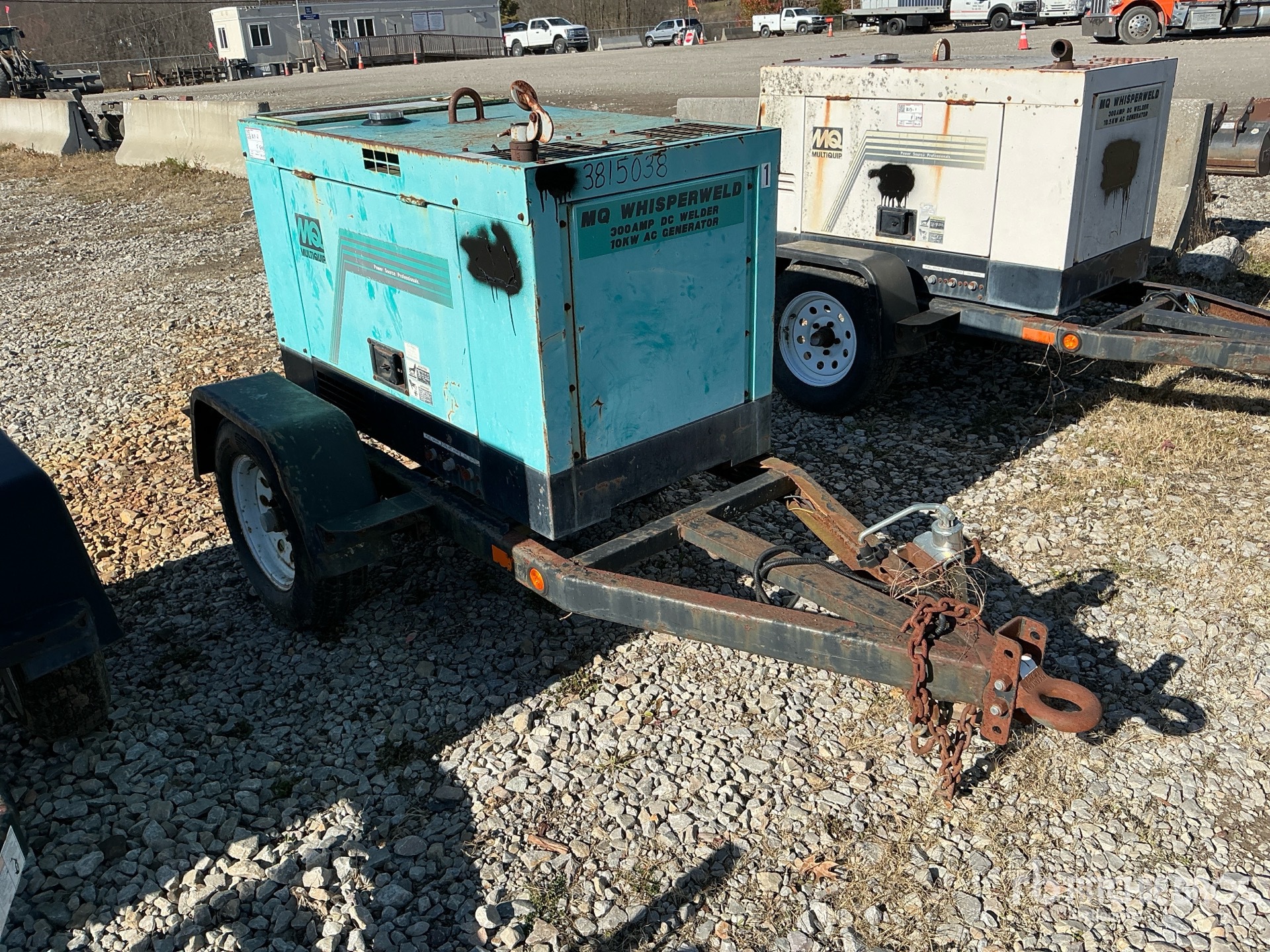 General Appearance with Imagen: esquina delantera derecha