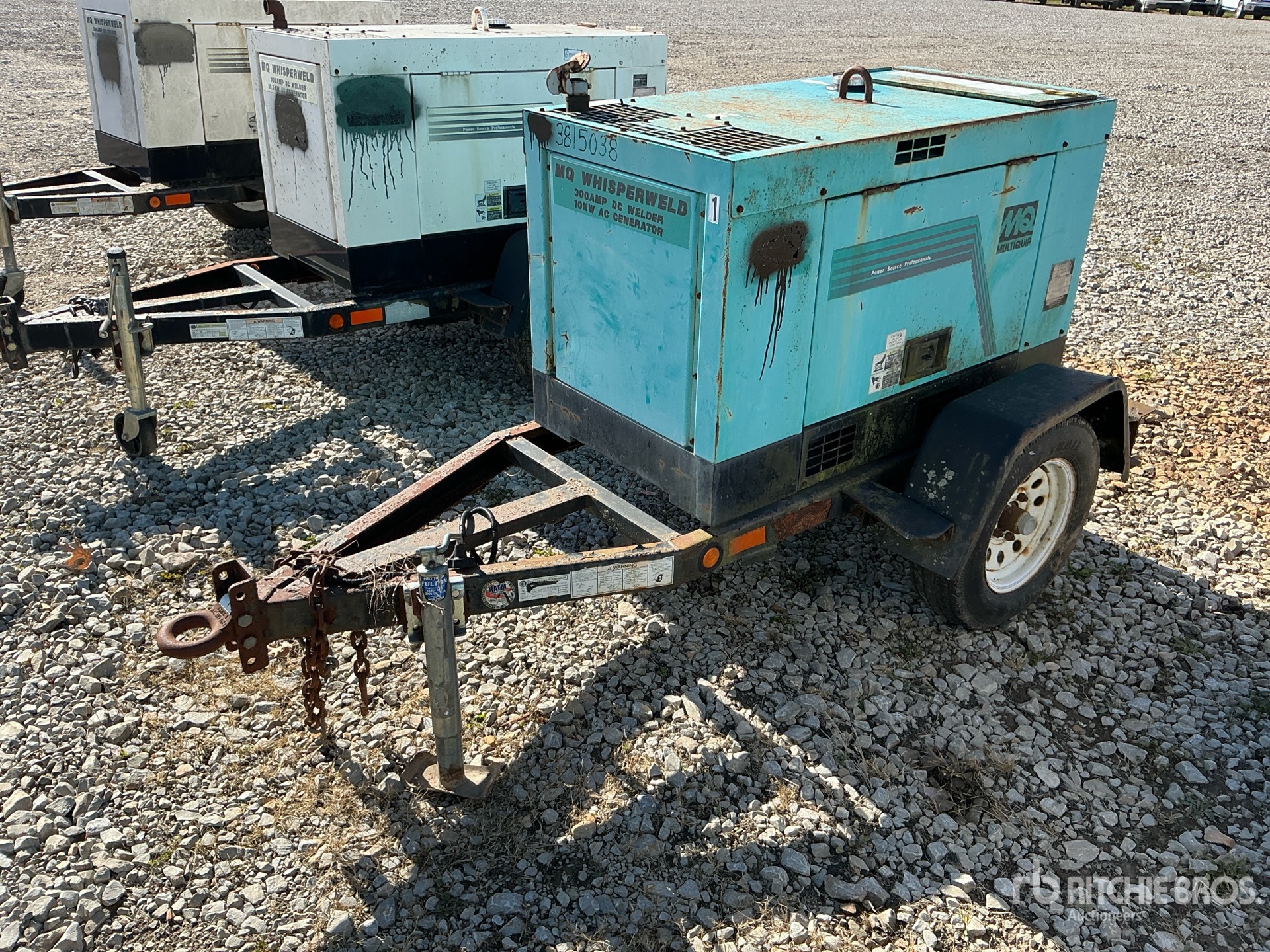 General Appearance with Imagen: esquina delantera izquierda