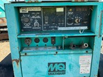 v2 Electrical - Welder with 