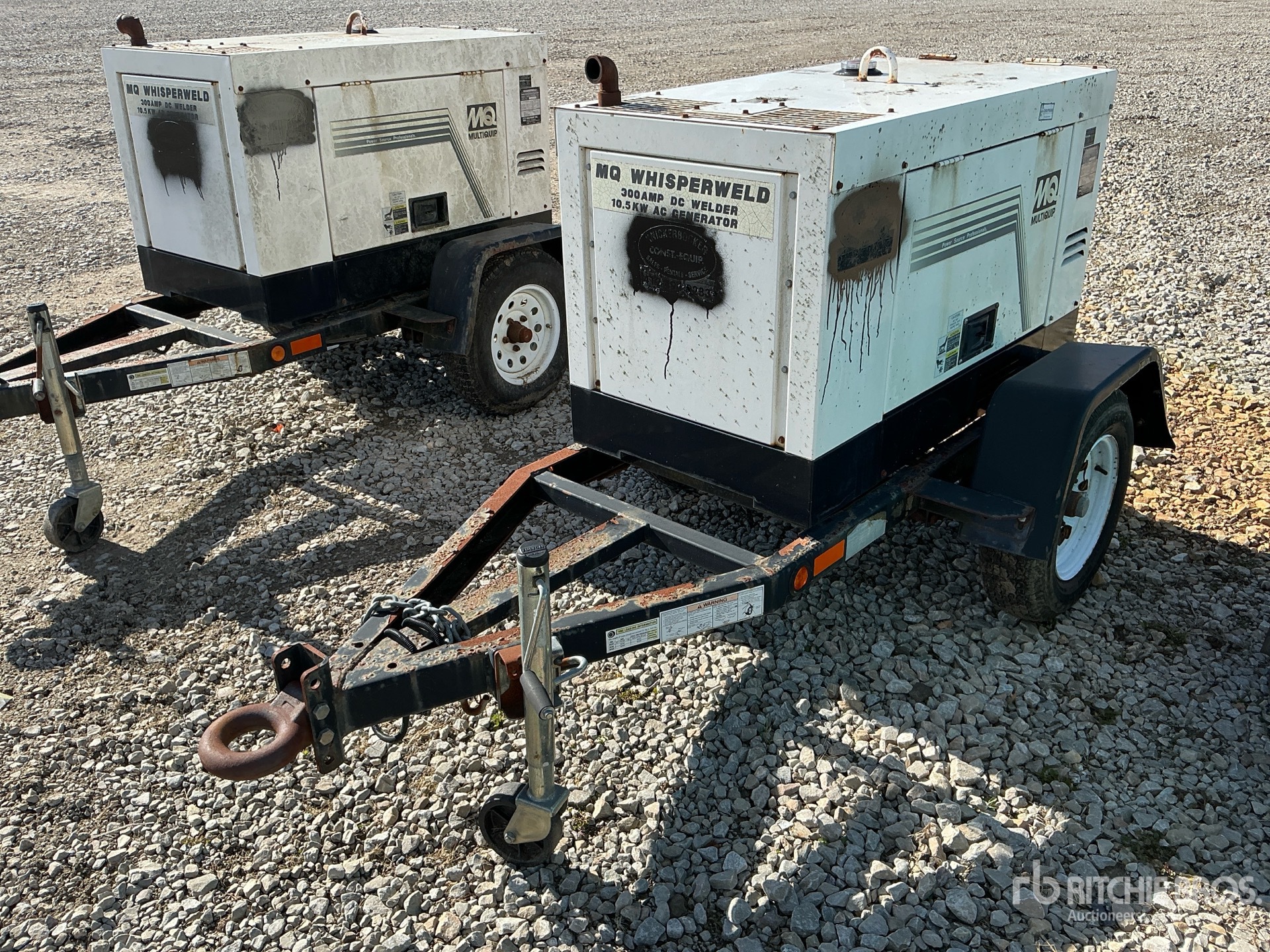 General Appearance with Imagen: esquina delantera izquierda