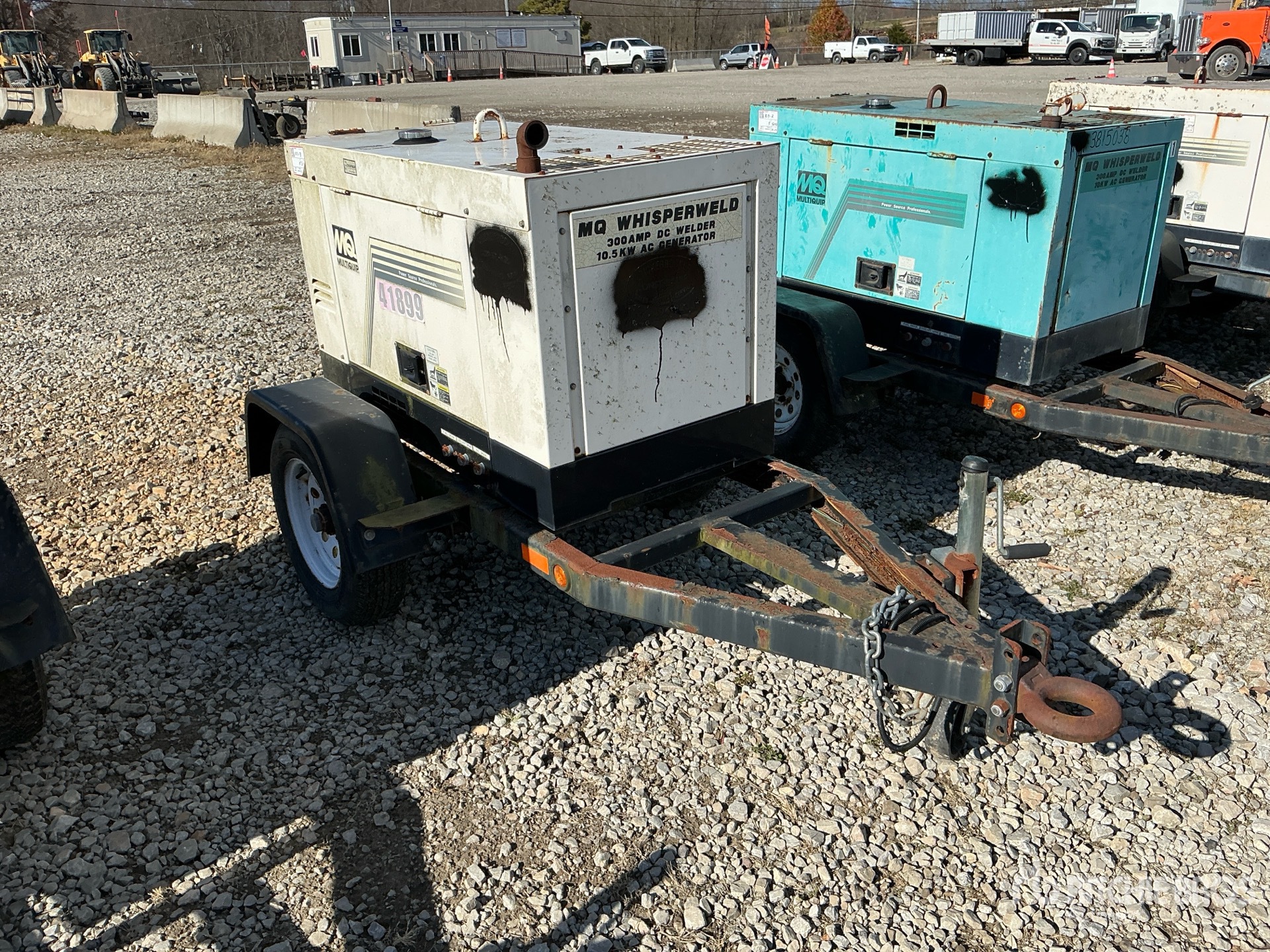 General Appearance with Imagen: esquina delantera derecha