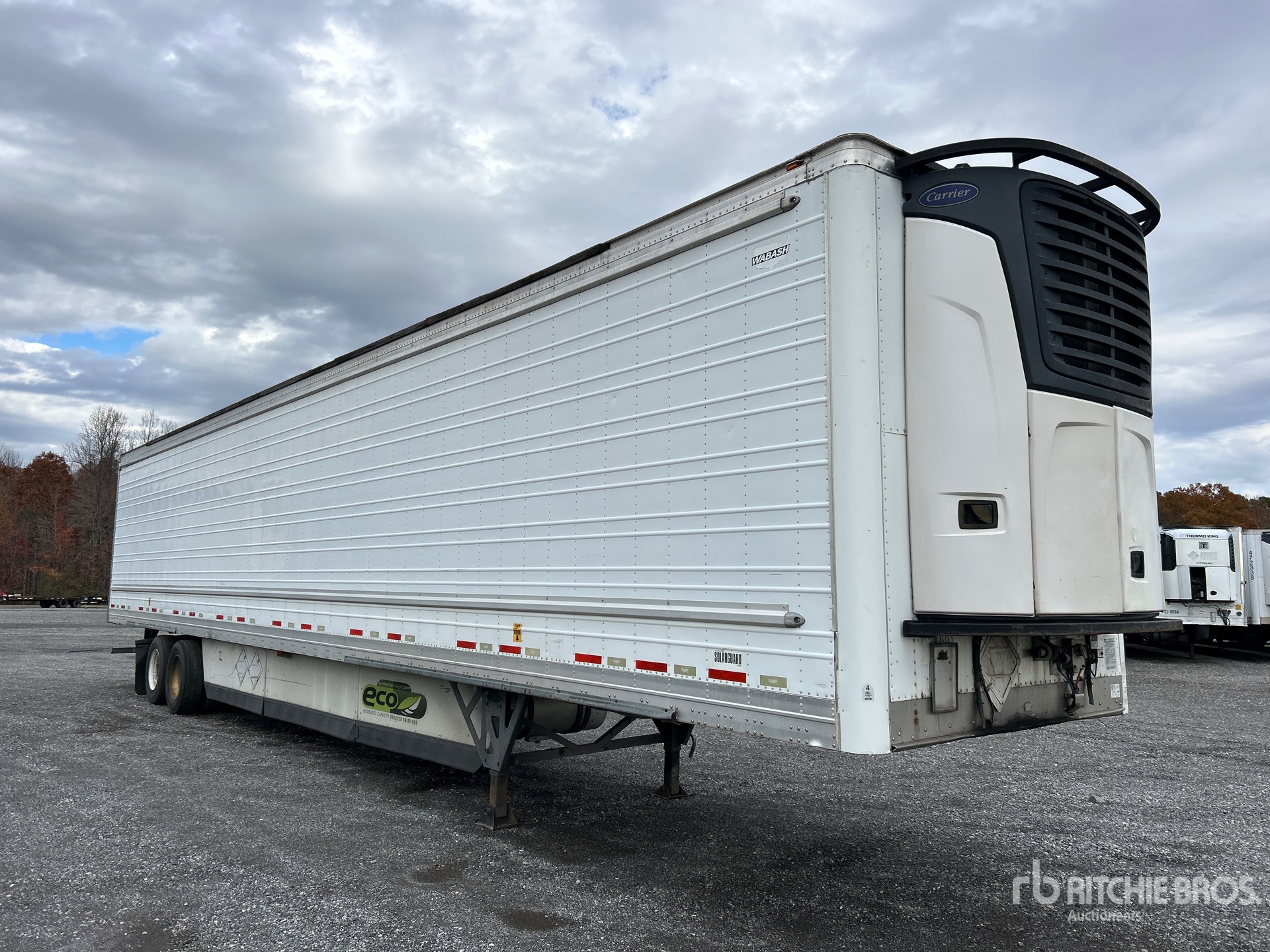 General Appearance with Imagen: esquina delantera derecha