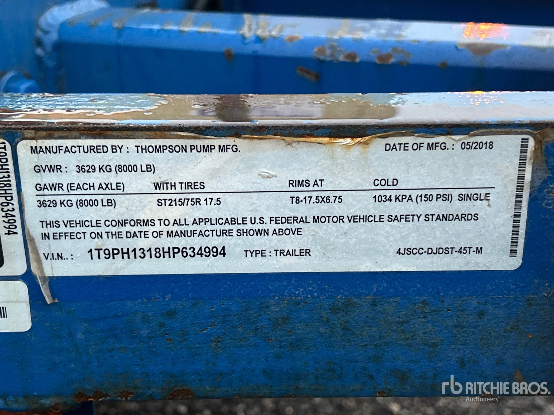 Aspect général with Numéro de série/Numéro d'identification du véhicule automobile