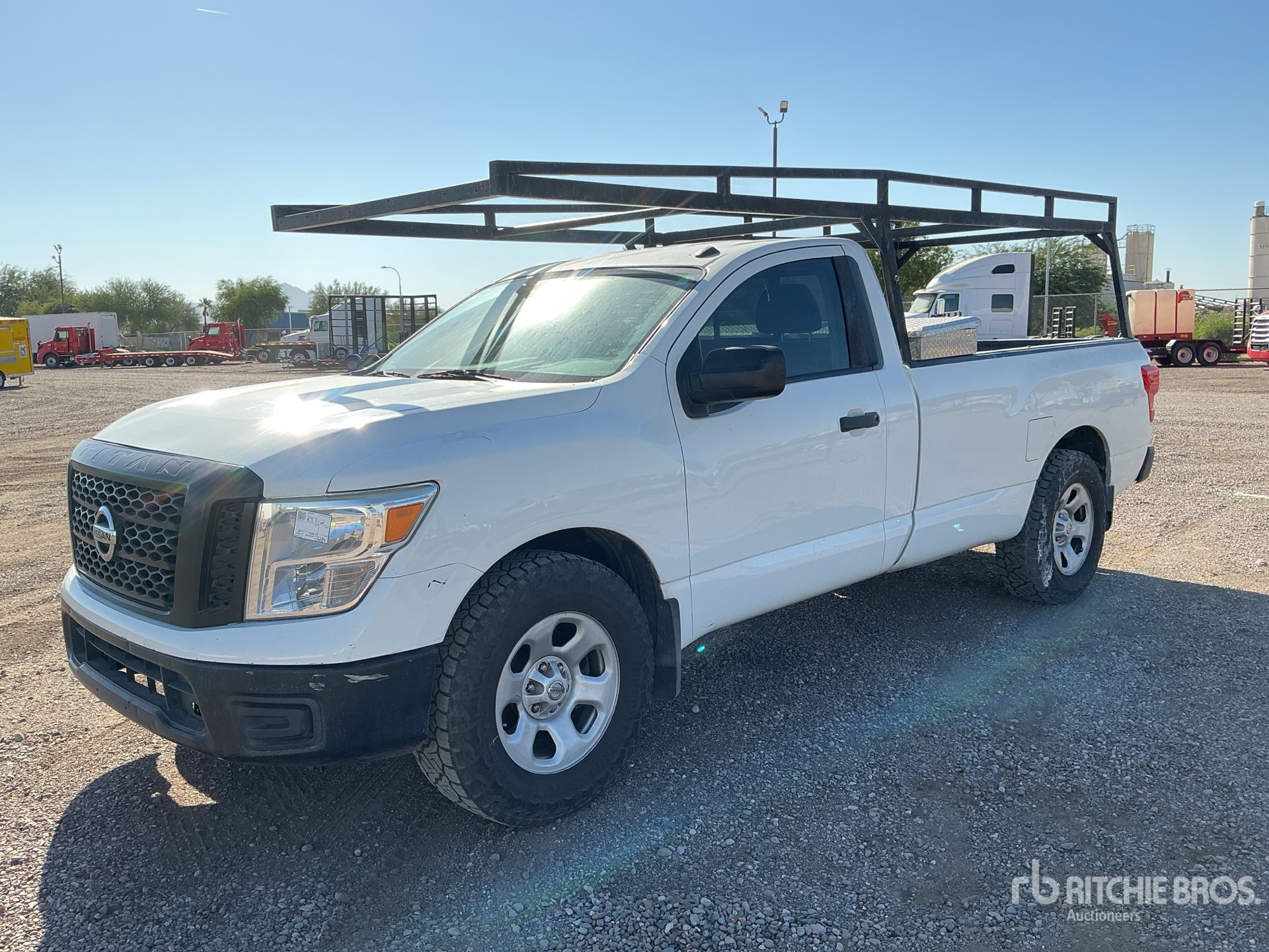 General Appearance with Imagen: esquina delantera izquierda