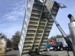 Specialty with Support Frame