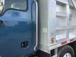 General Appearance with Hand Rails