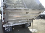 Specialty with Tailgate