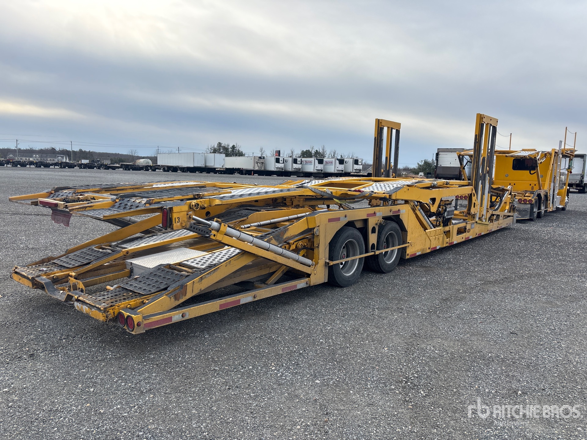 General Appearance with Zdjęcie, prawy dolny róg