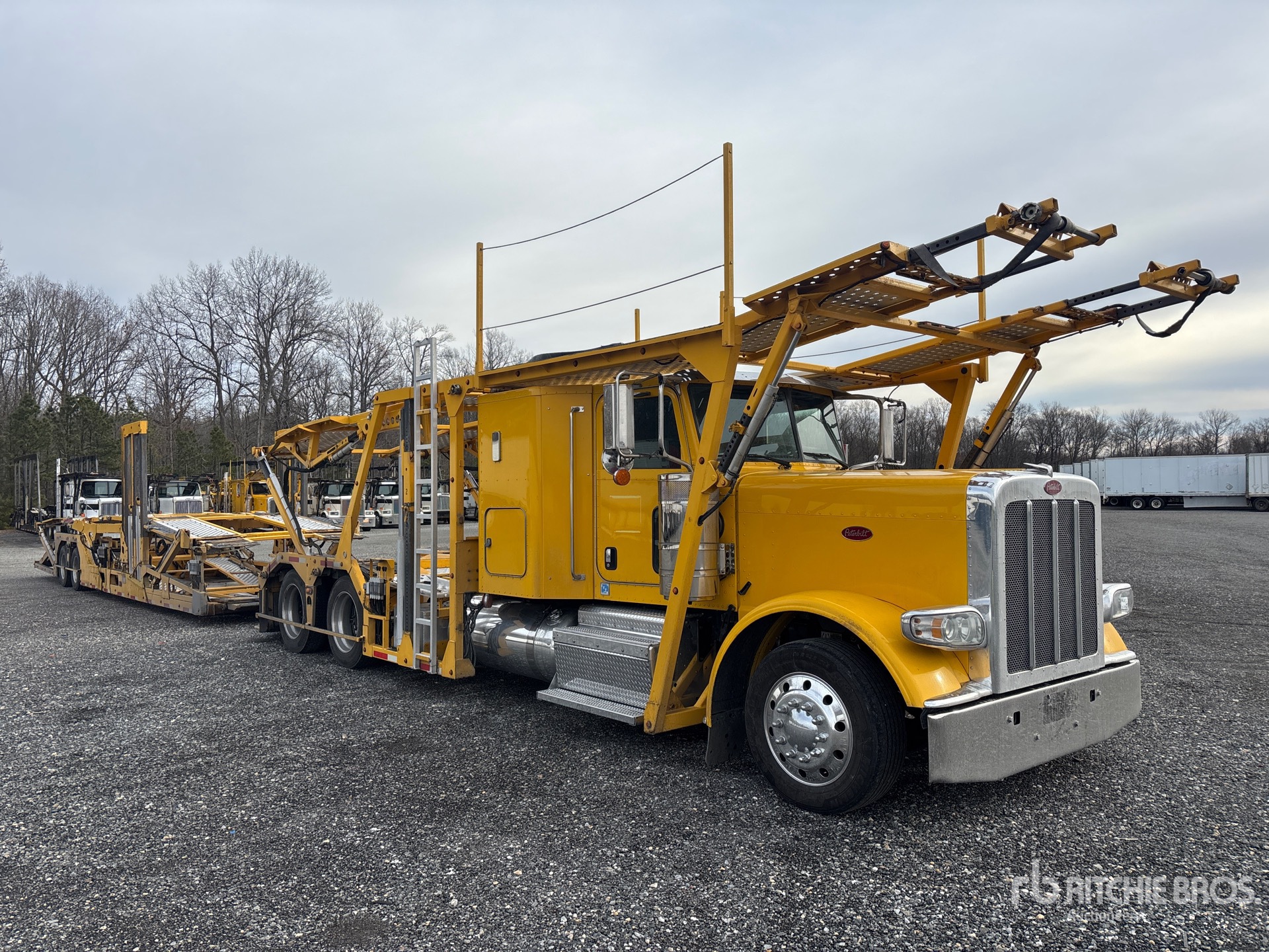 General Appearance with Zdjęcie, prawy górny róg