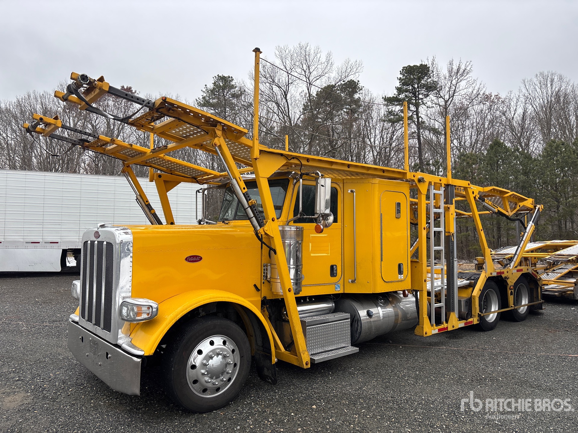 General Appearance with Imagen: esquina delantera izquierda