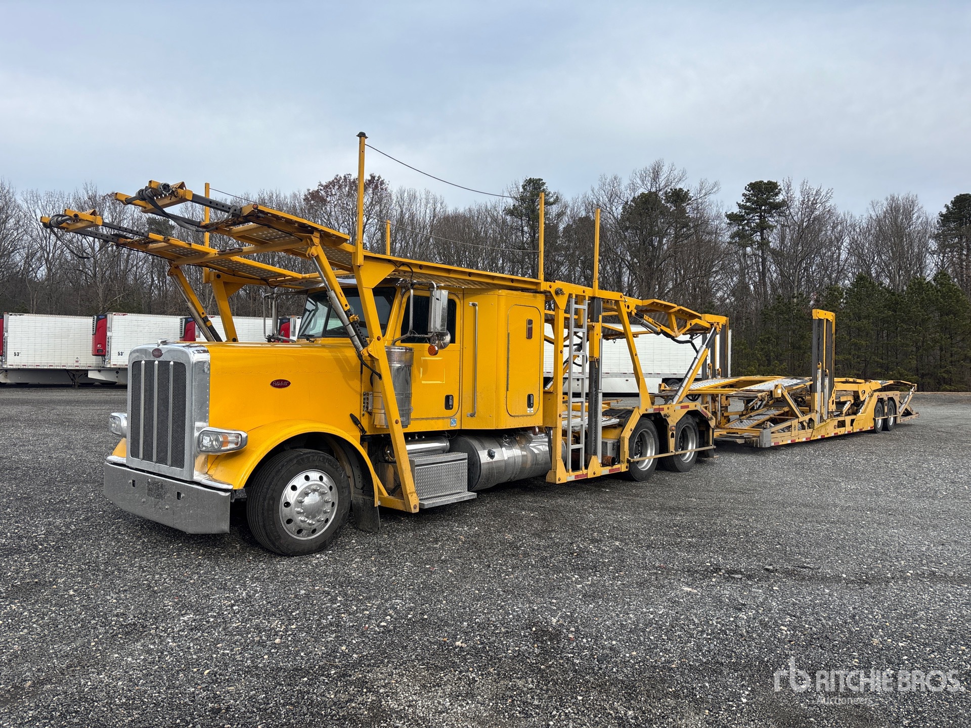 General Appearance with Zdjęcie, lewy górny róg