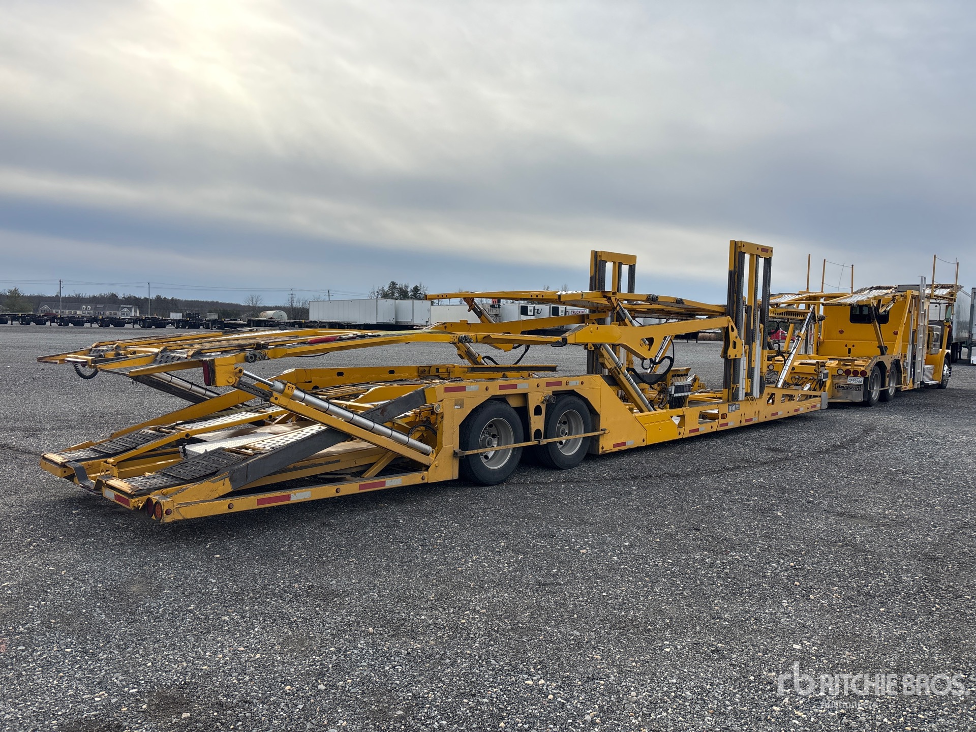 General Appearance with Zdjęcie, prawy dolny róg