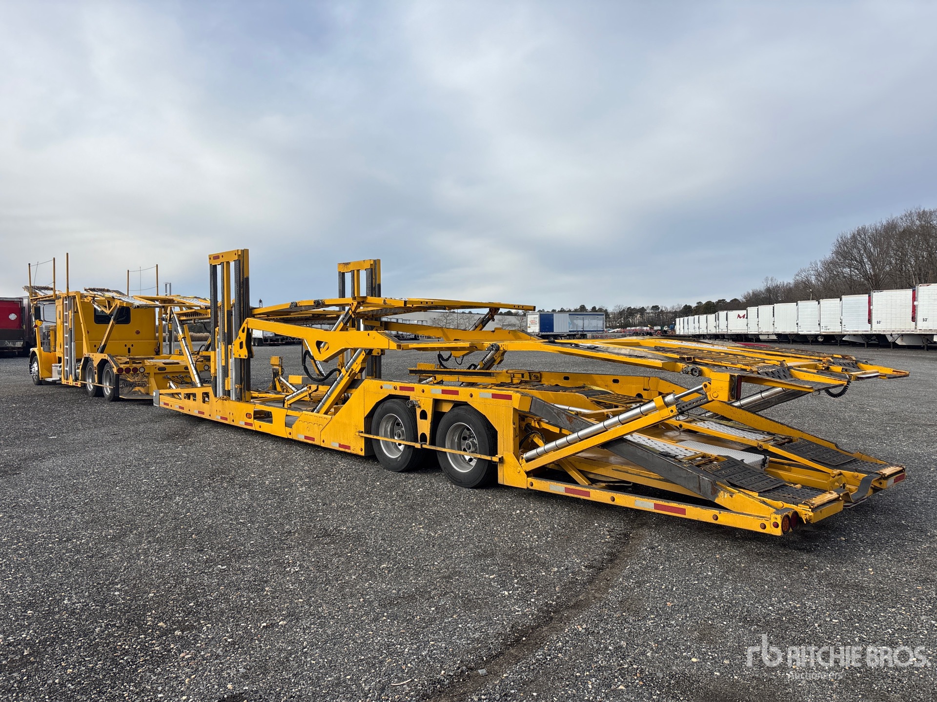 General Appearance with Zdjęcie, lewy dolny róg