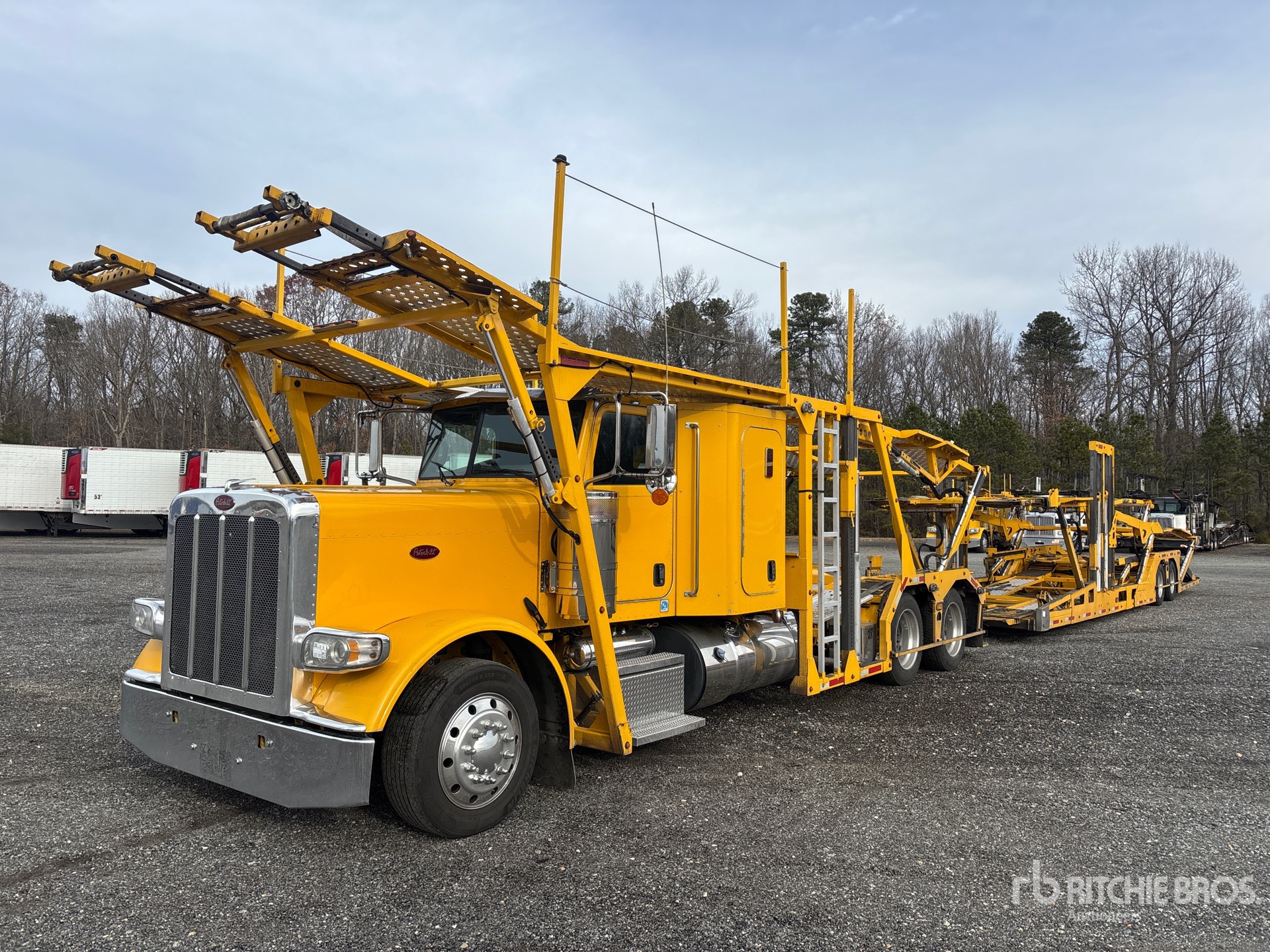 General Appearance with Zdjęcie, lewy górny róg