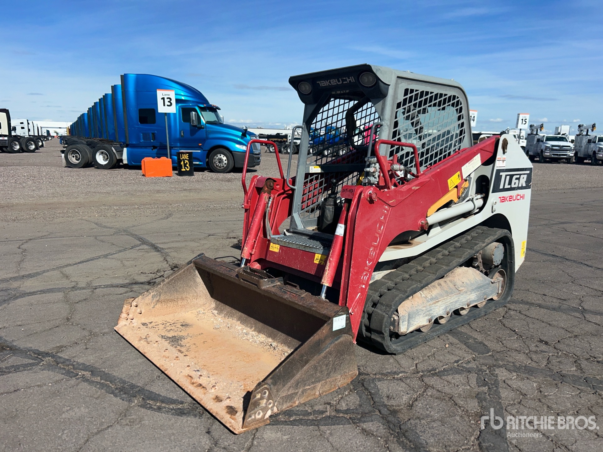 General Appearance with Imagen: esquina delantera izquierda