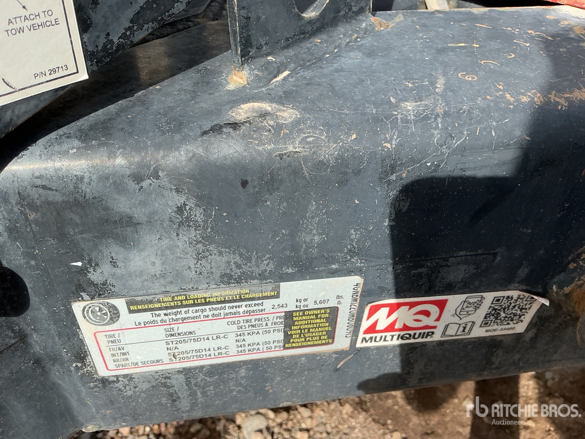 Aspect général with Numéro de série/Numéro d'identification du véhicule automobile