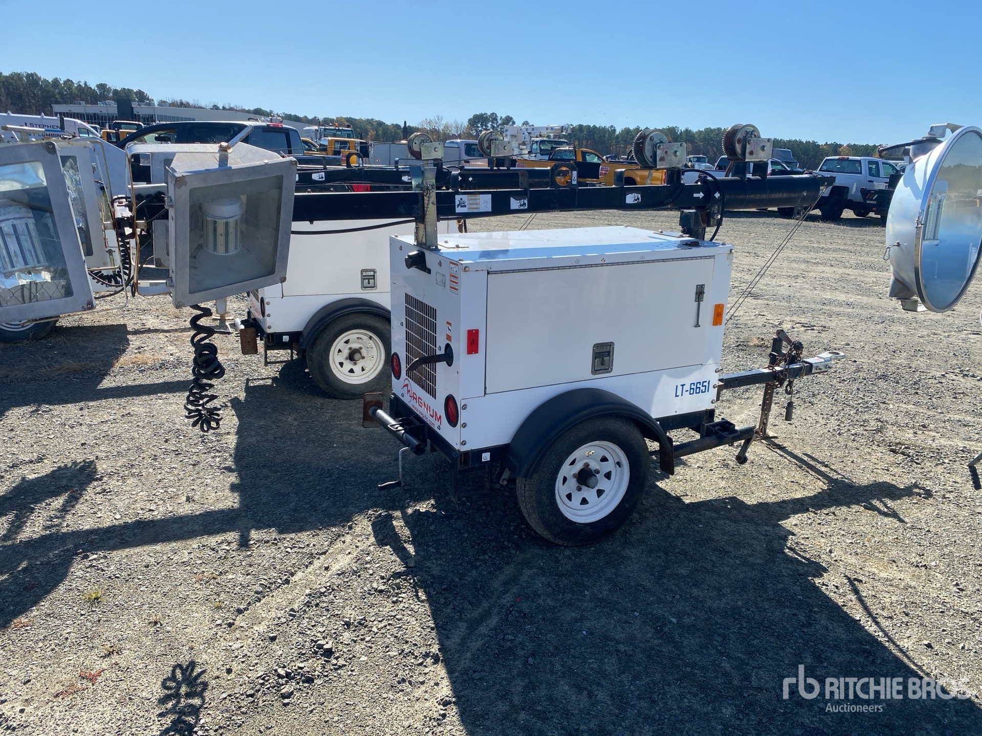 General Appearance with Imagen: esquina trasera derecha