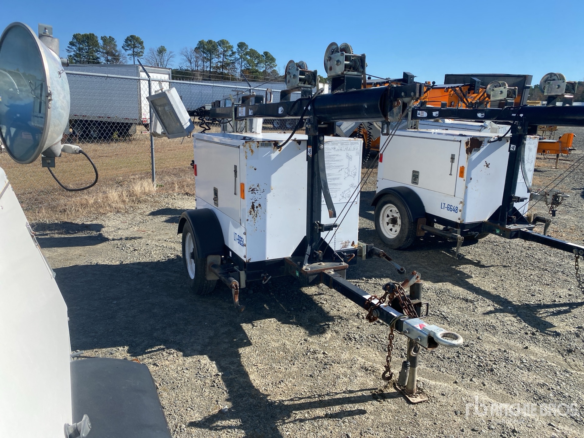 General Appearance with Imagen: esquina delantera derecha