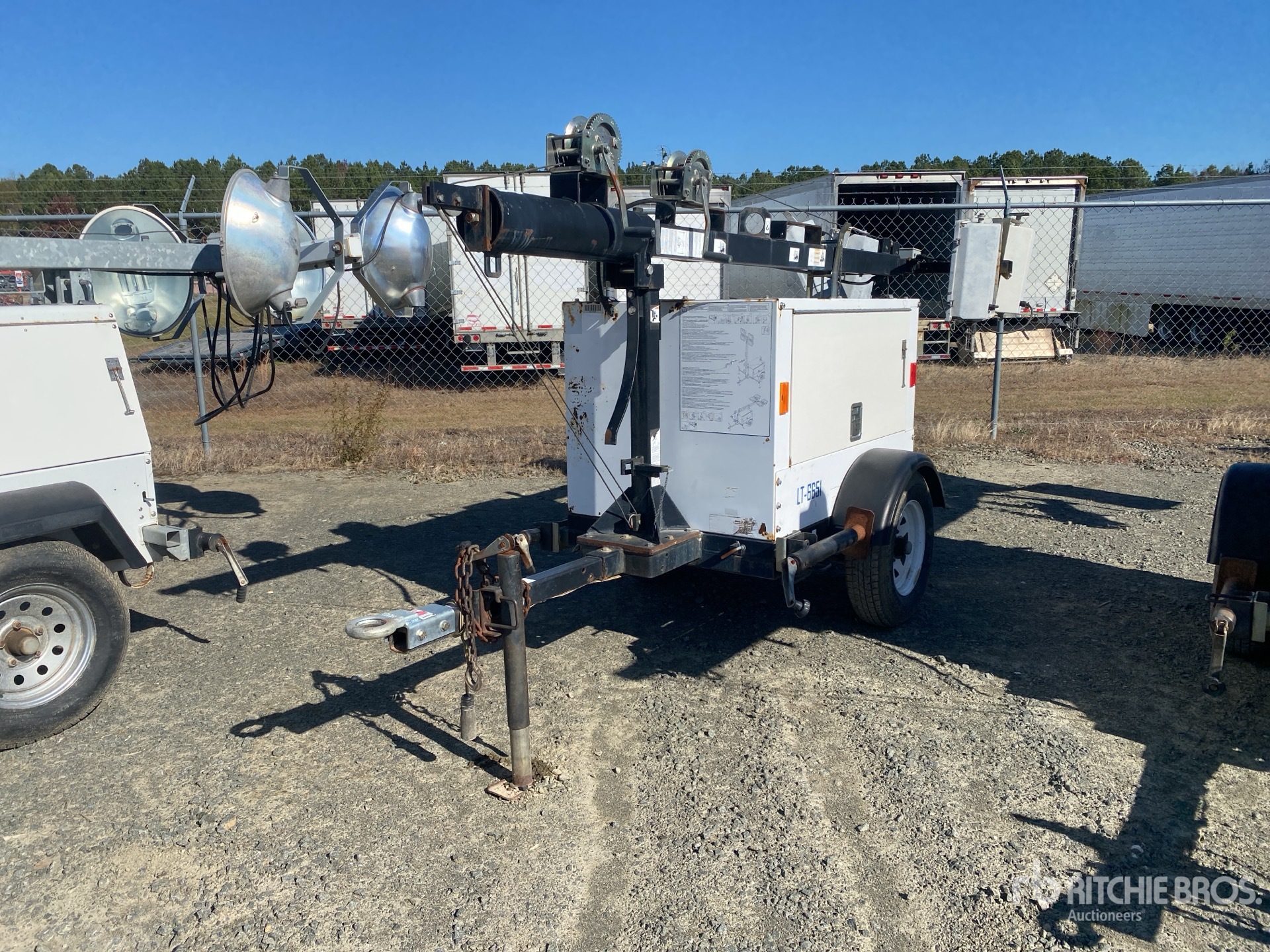 General Appearance with Imagen: esquina delantera izquierda