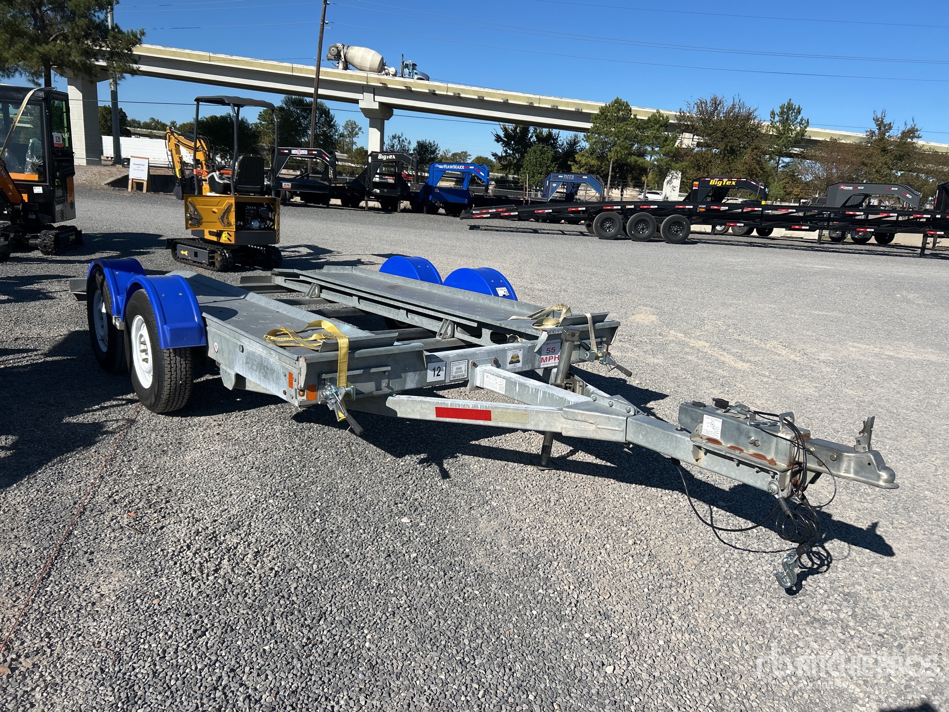 General Appearance with Imagen: esquina delantera derecha