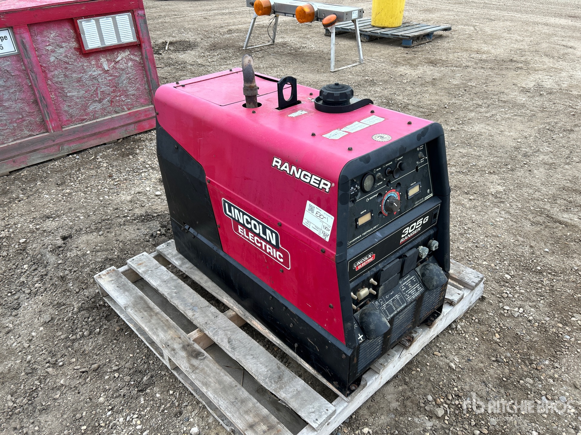 General Appearance with Imagen: esquina delantera derecha