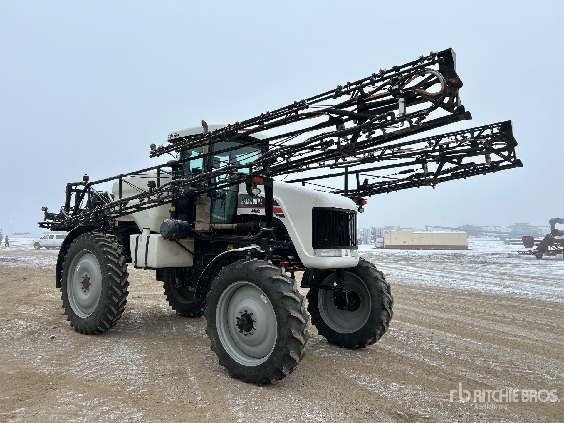 General Appearance with Imagen: esquina delantera derecha