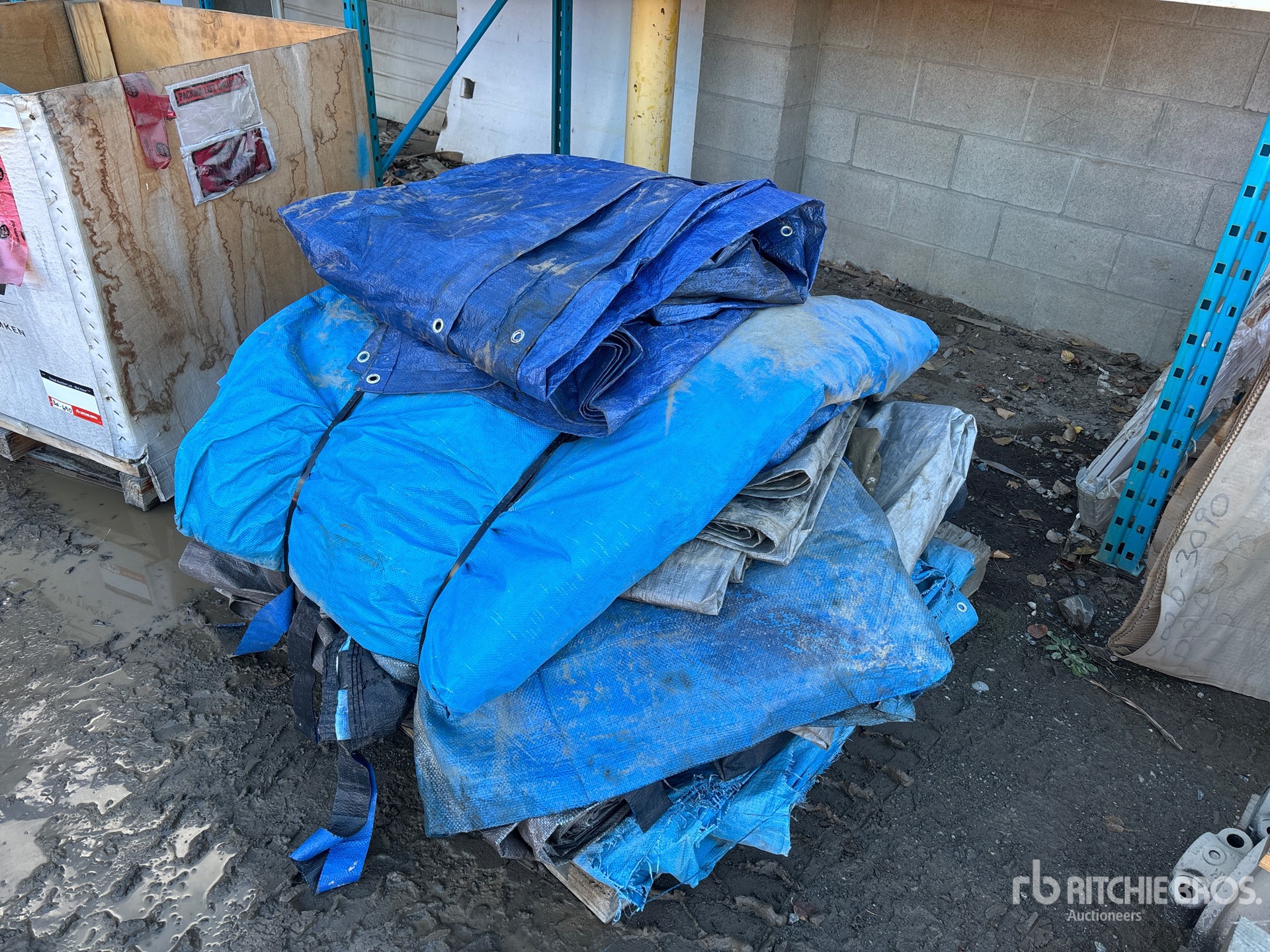 General Appearance with Imagen: esquina delantera izquierda