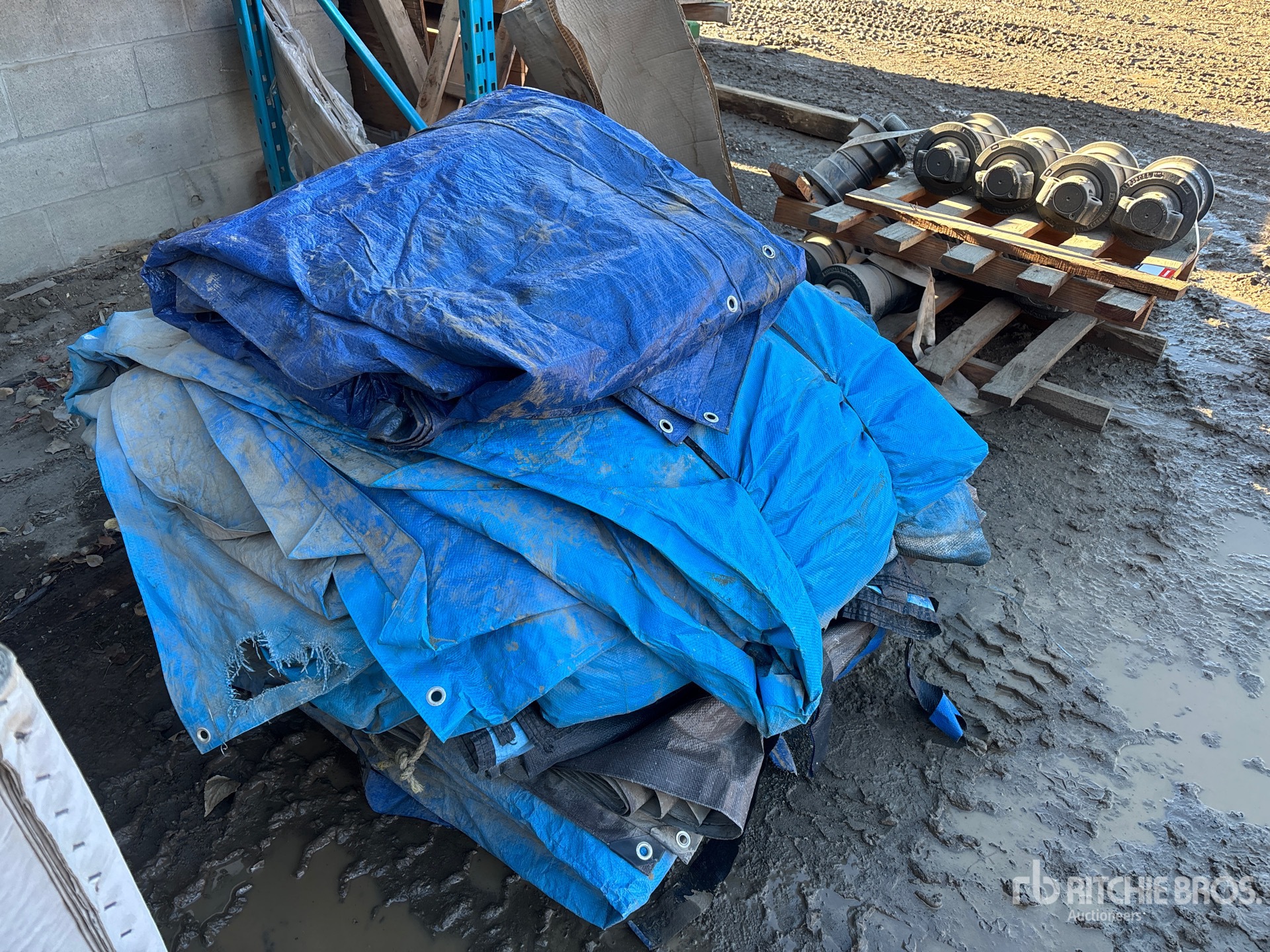 General Appearance with Imagen: esquina delantera derecha