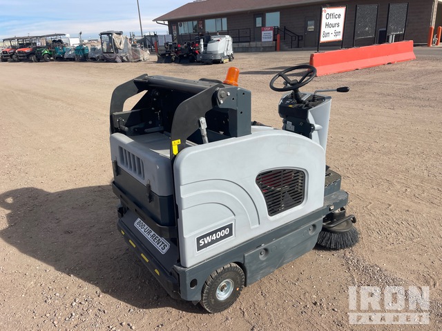 bilder & videofilmer