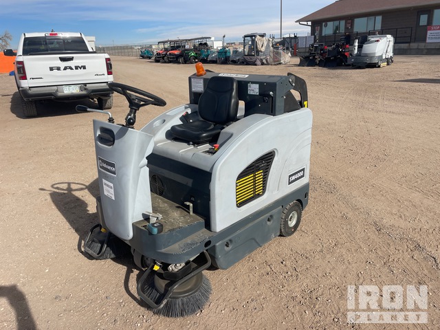 bilder & videofilmer