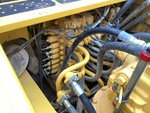 Hydraulics with Valves