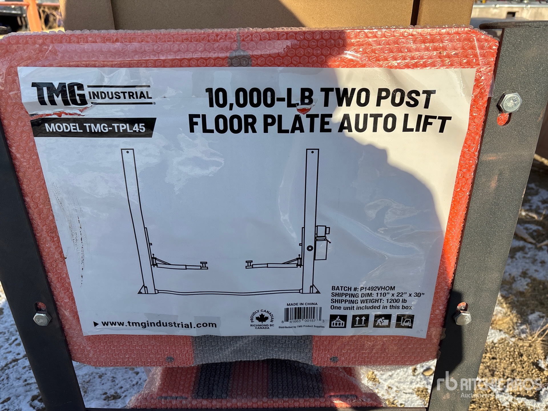 Aspect général with Numéro de série/Numéro d'identification du véhicule automobile