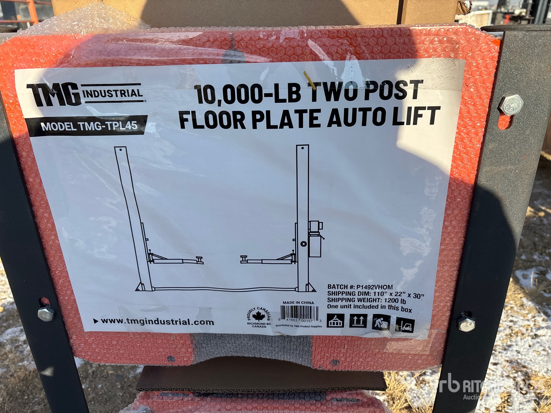 Aspect général with Numéro de série/Numéro d'identification du véhicule automobile