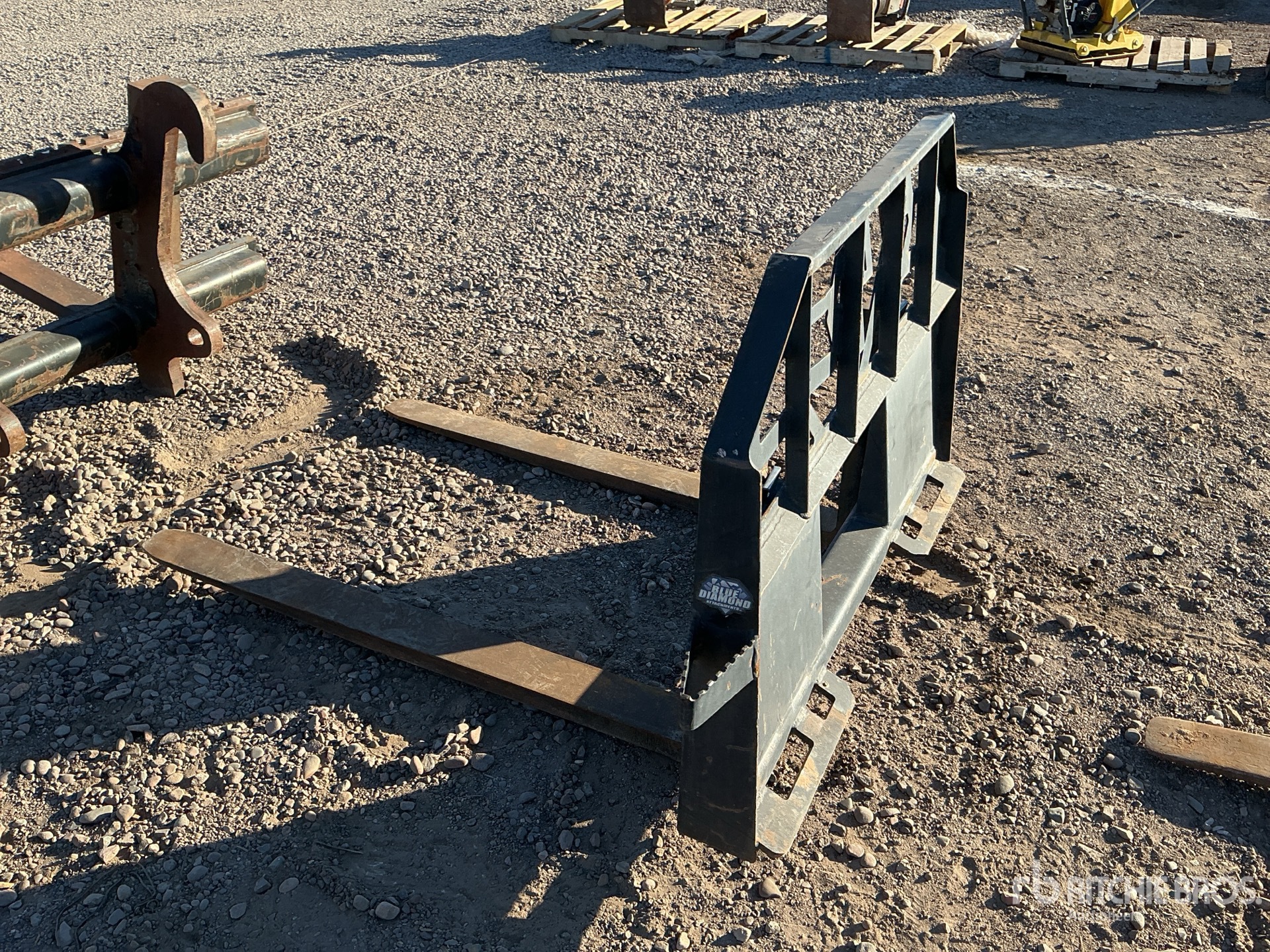 General Appearance with Zdjęcie, lewy dolny róg