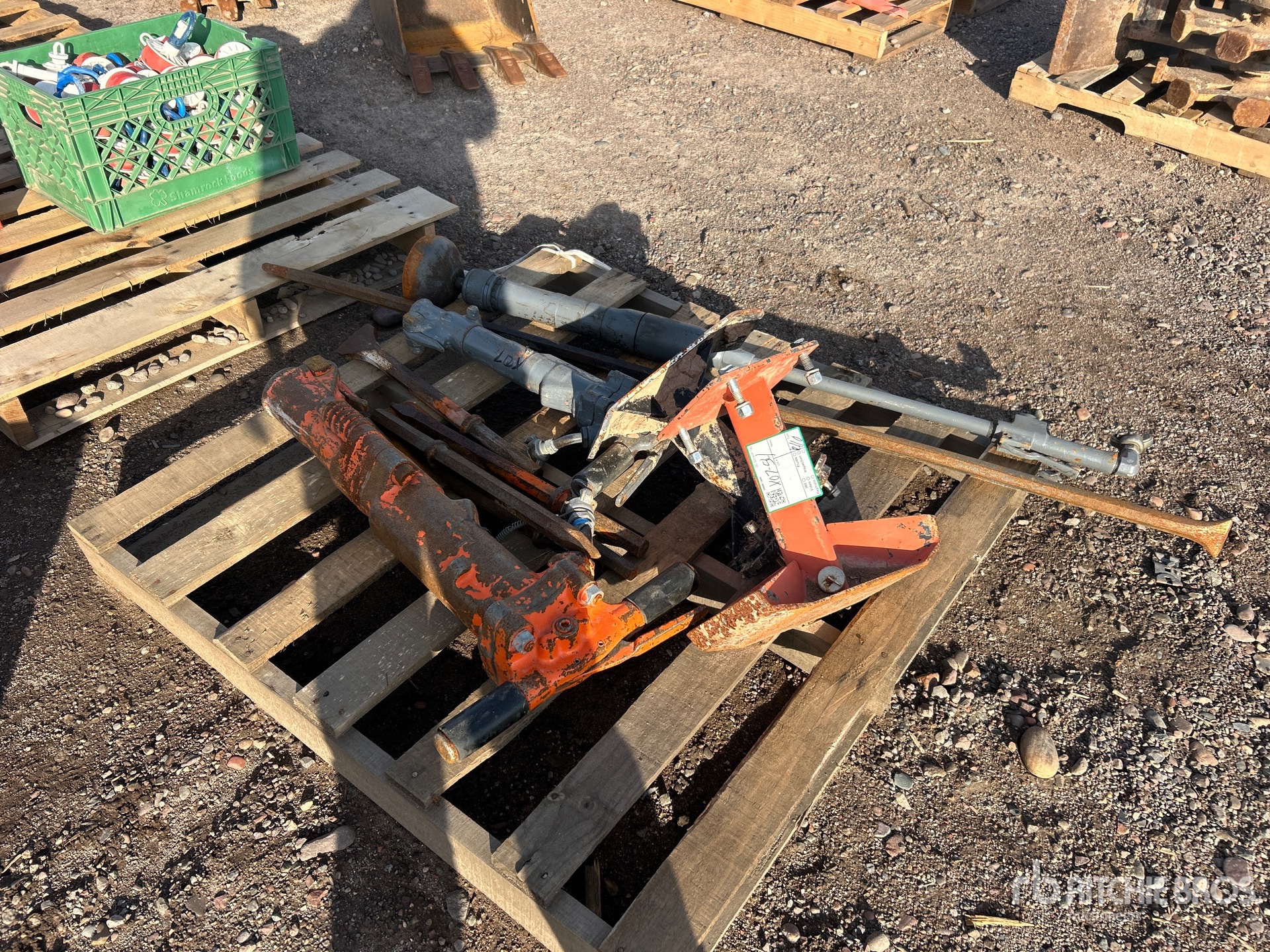 General Appearance with Imagen: esquina delantera derecha