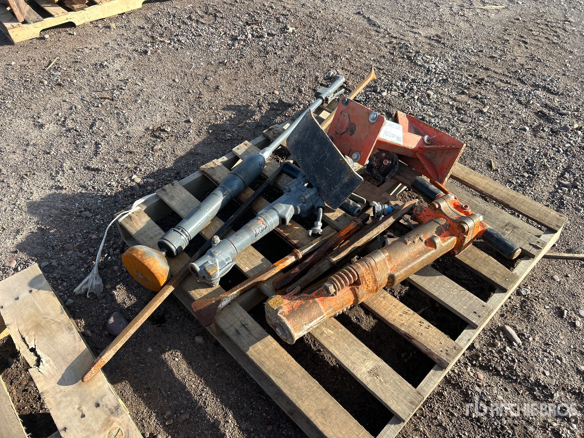 General Appearance with Imagen: esquina trasera derecha