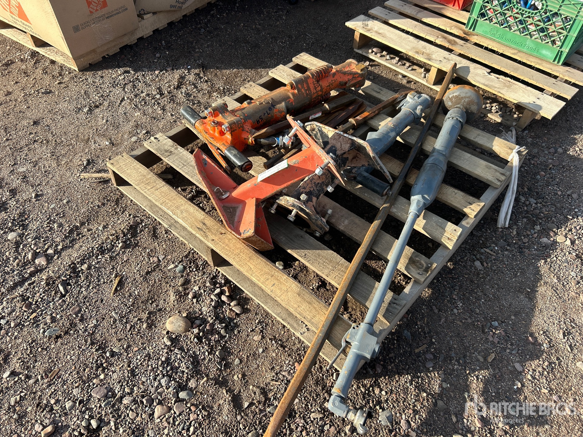 General Appearance with Imagen: esquina delantera izquierda