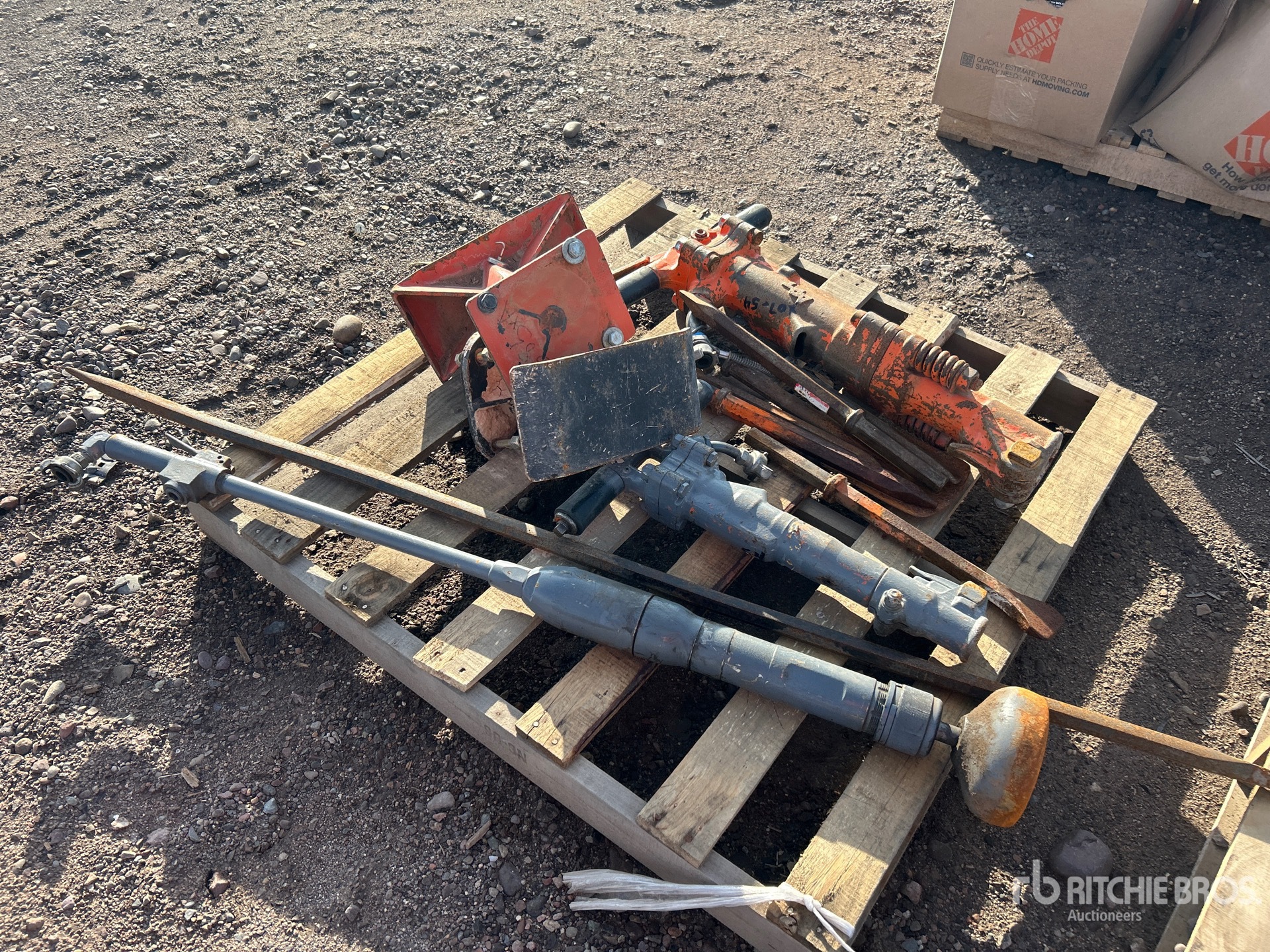 General Appearance with Imagen: esquina trasera izquierda