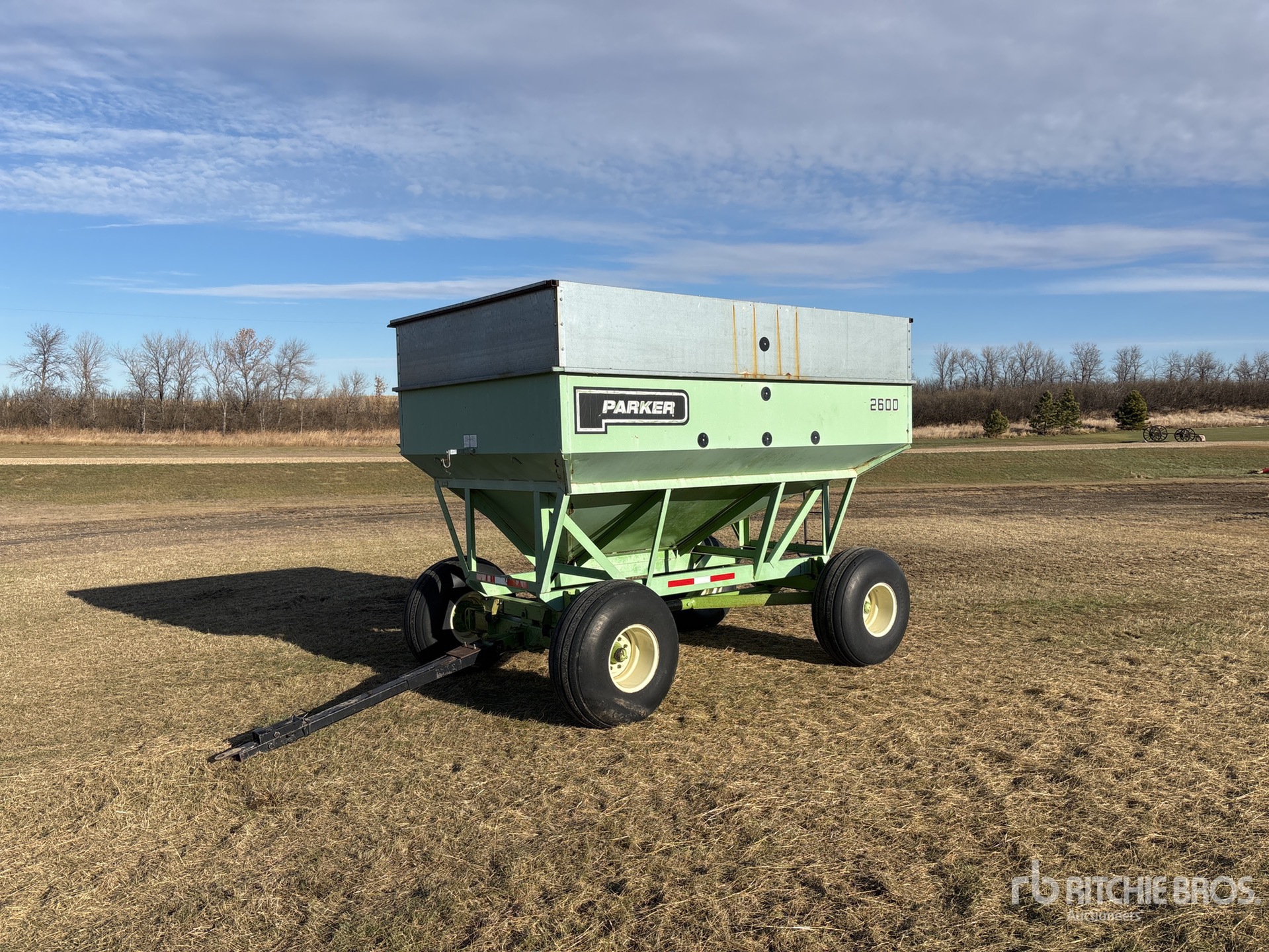 General Appearance with Imagen: esquina delantera izquierda